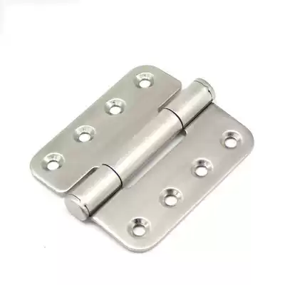 CL158-2 stainless steel hinge main housing cabinet hinge