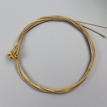 Wood Guitar Brass strings Folk Guitar Steel Strings Guitar Strings strings Factory String Guitar Strings