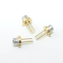 High Quality 405NM Laser Blue Violet Laser Light 155mw Laser Diode