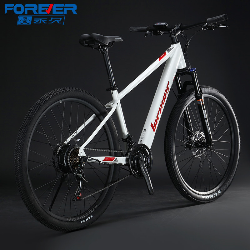 Купить Литиевые батарейки, электрический велосипед, металлический ...