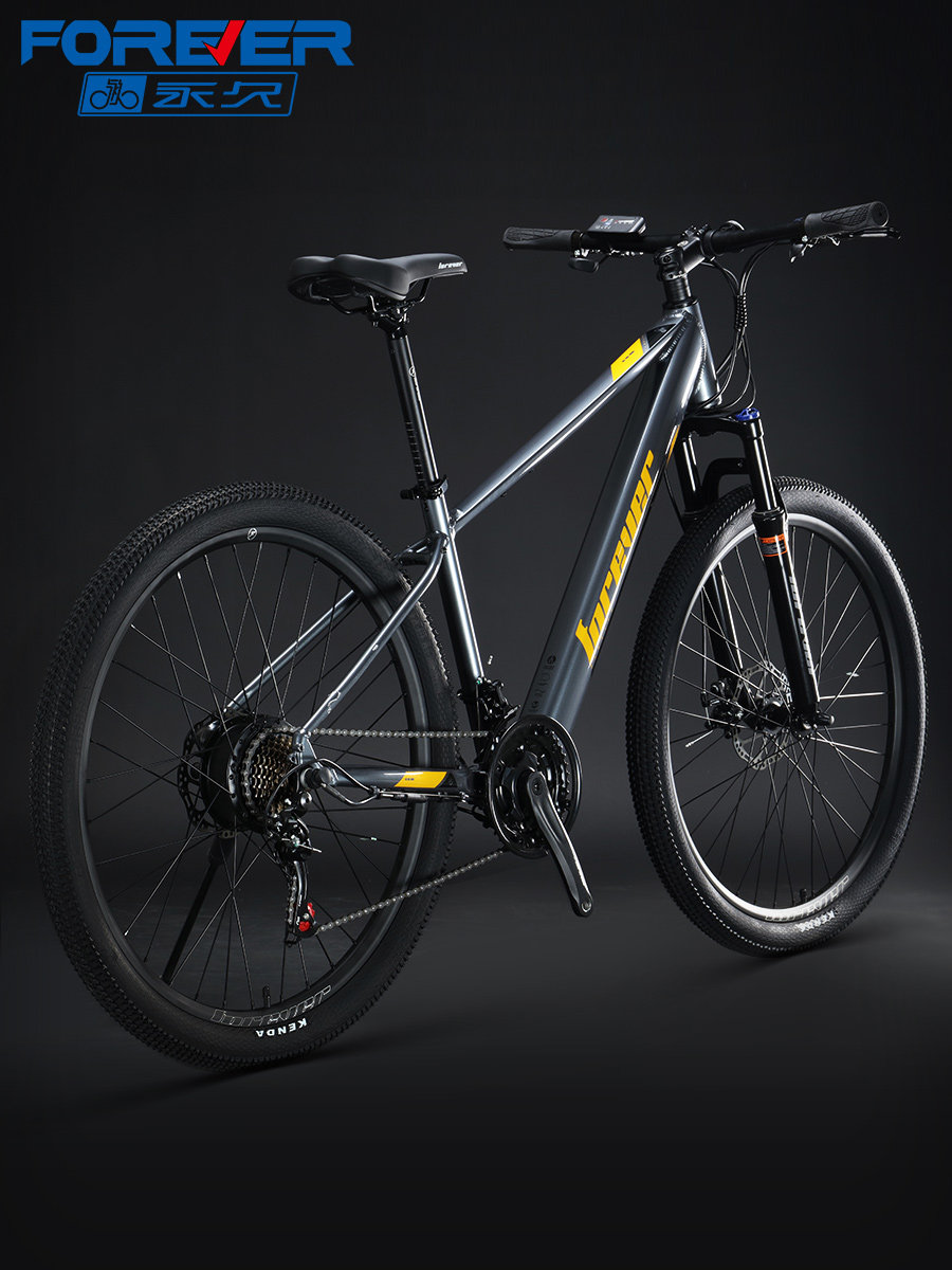 Купить Литиевые батарейки, электрический велосипед, металлический ...