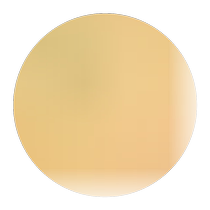 Electronic inflatable lighter windproof direct injection creative spray gun moxibustion cigar high temperature welding gun large capacity carbon point