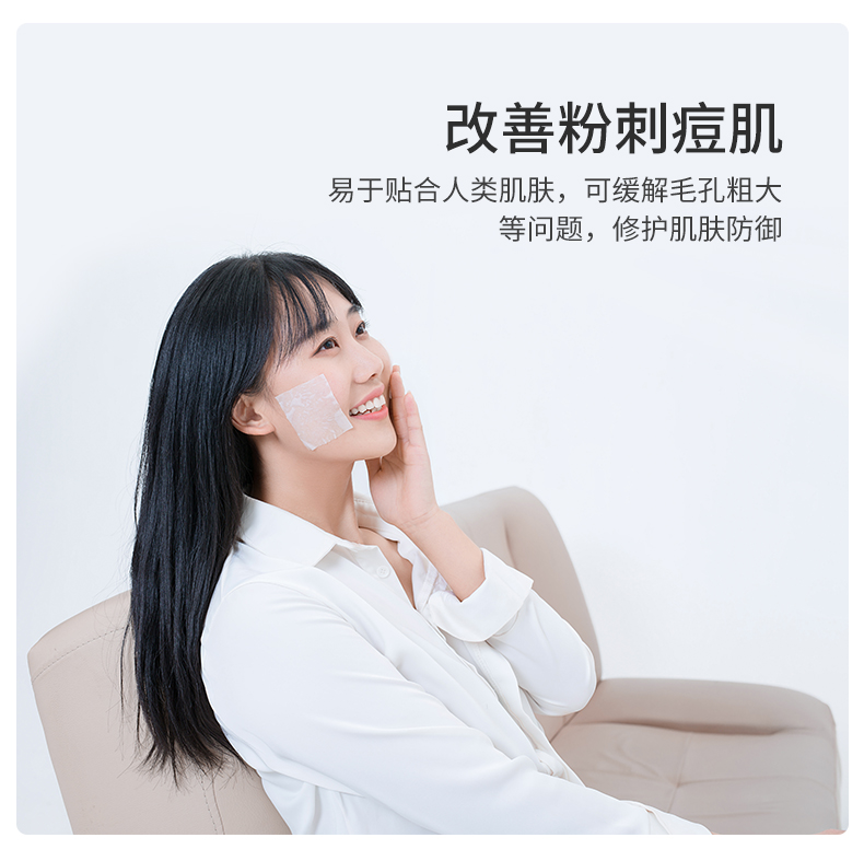Mèo nhỏ bông dùng một lần khăn mặt khăn bông khăn giấy tẩy trang làm đẹp bông tẩy trang chuẩn bị dài carbon phù hợp - Khăn tắm / áo choàng tắm khăn lau mặt cao cấp