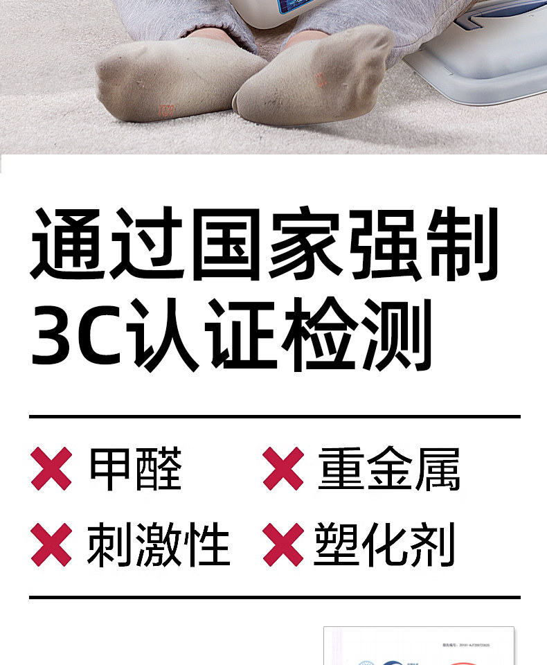 Игрушки-животные 澳梦星仿真海洋动物玩具生物鲨鱼海豚3儿童4鲸鱼软胶海底世界模型 Aomosin