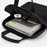 杰利 Водонепроницаемая тканевая сумка для папок для документов, школьный рюкзак с молнией, коллекция 2021, делается под заказ, увеличенная толщина