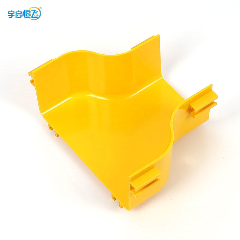 YQHF Yu Chi Hengfei Fiber Groove Diameter Changing Thru Tail Fiber Groove Size Head Big Transfer Small Connector Big Transfer Small connector 240mm turn 120mm Diameter Straight Through Size Head Transfer Straight