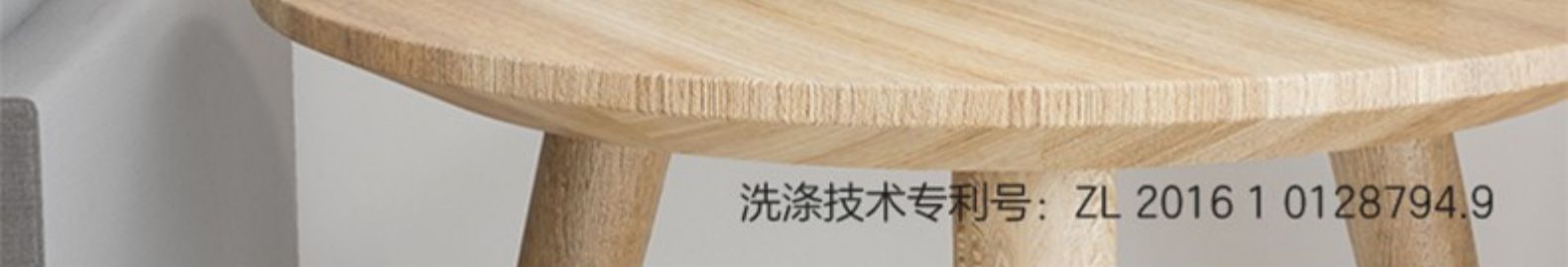 Công nghệ Smiley máy giặt tự động làm sạch nhỏ vớ máy khử trùng nhiệt độ cao khử mùi giặt khô máy giặt - May giặt máy giặt lg 8kg