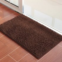 Access door mat bathroom floor mat home toilet toilet toilet door bathroom mat