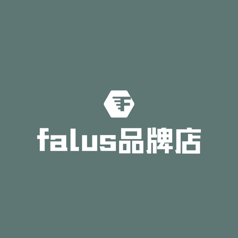 falus品牌店