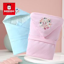 Babu bean baby baby baby baby baby baby baby baby baby baby bag bag bag bag bag bag held in carpet room