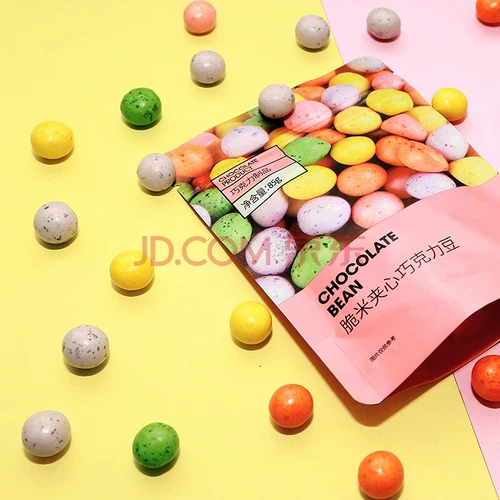 Nome note red casual закуски ранний выбор бутербродных шоколадных бобовых водных фруктов конфеты