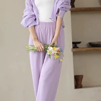 ZB1WI8003 Purple