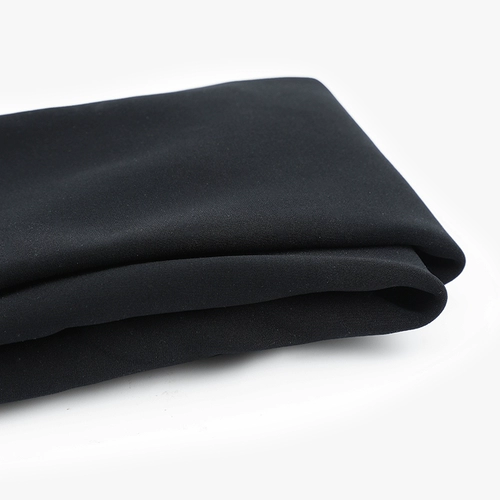 Nome/Nomi Home 320D Классические плоские линии без залитых ног и ног женская кожа колготок, чтобы сохранить теплый черный