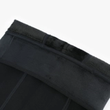 Nome/Nomi Home 320D Классические плоские линии без залитых ног и ног женская кожа колготок, чтобы сохранить теплый черный