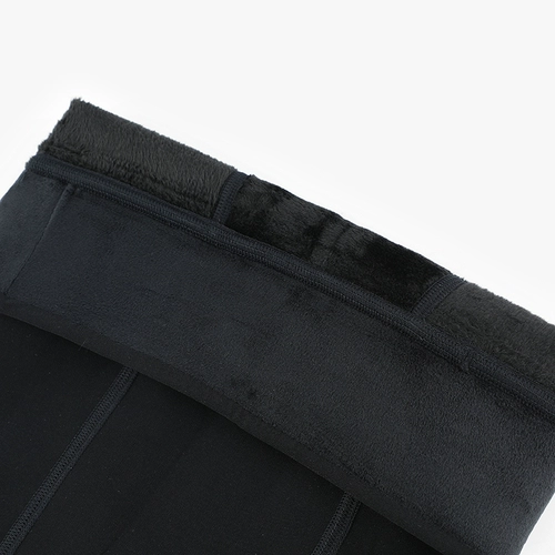 Nome/Nomi Home 320D Классические плоские линии без залитых ног и ног женская кожа колготок, чтобы сохранить теплый черный