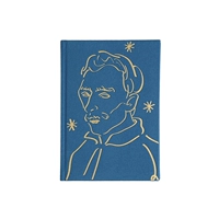 Самоапортриатная ткань поверхностная книга