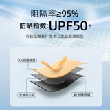 Шелковая летняя одежда для защиты от солнца, тонкая дышащая куртка для влюбленных, защита от ультрафиолета