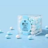 Nome note red casual закуски ранний выбор бутербродных шоколадных бобовых водных фруктов конфеты