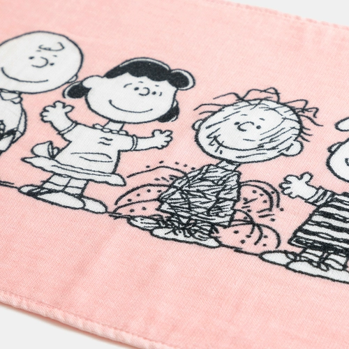 Nuby, полотенце, мультяшный шарф, детские влажные салфетки для взрослых для умывания