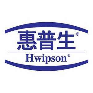 惠普生品牌企业店