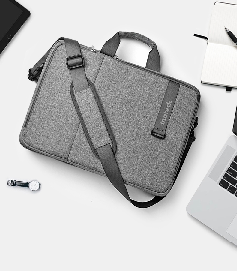 노트북파우치가방