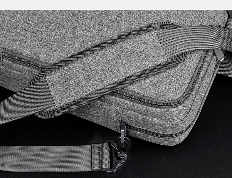 노트북용파우치