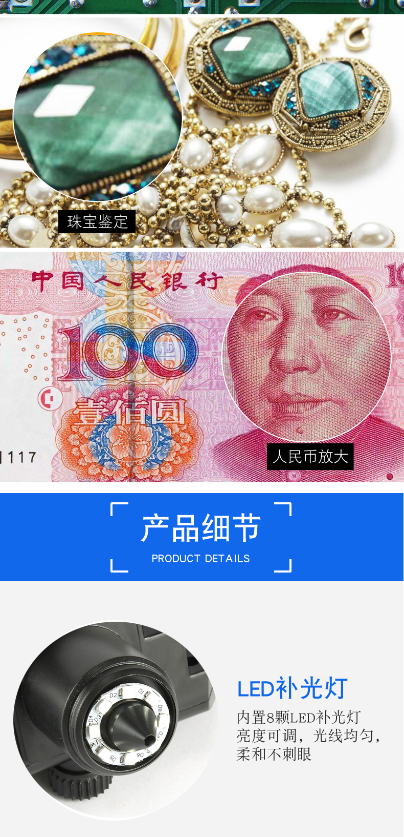 O1CN01HQ3vYA1HbS2qr5PDk_!!2200645930776.jpg
