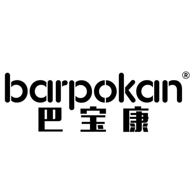 巴宝康潮鞋