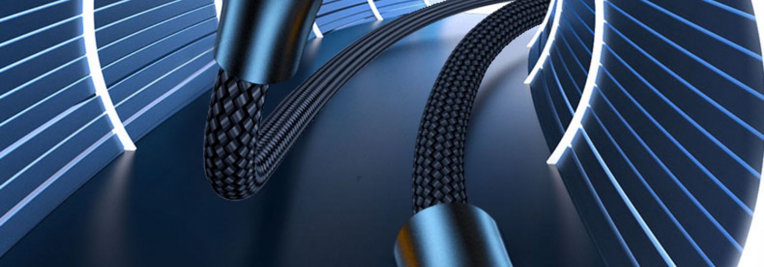 品胜适用iPhone13数据线11苹果12充电线器6手机XS快充X加长XR单头8p短iPad平板6s闪充ios冲2米Max正品7plus