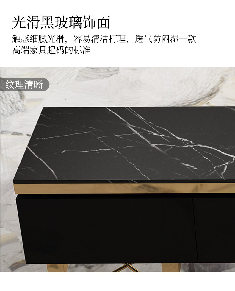B15 TV Cabinet 1_10.jpg