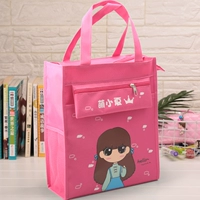 【Meng Xiaoxia】 Rose Red