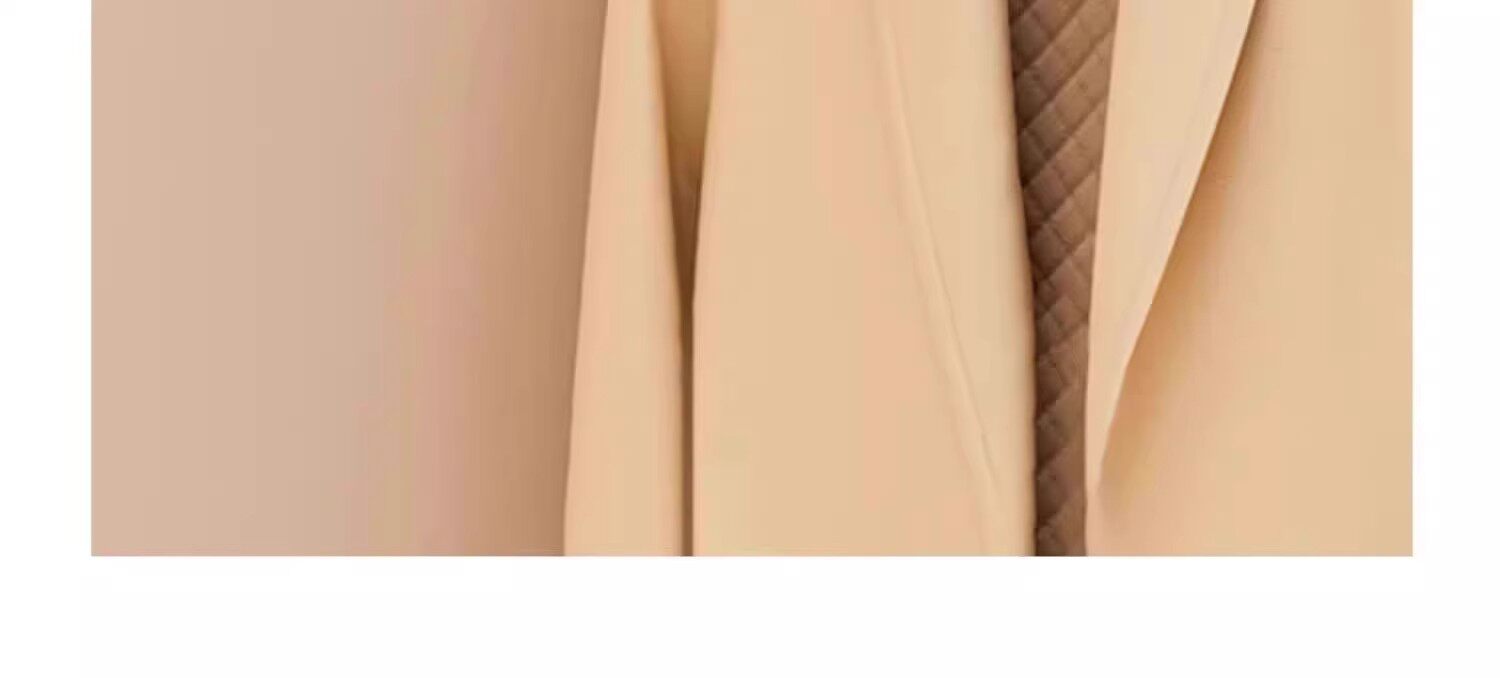 Деревянные вешалки 实木铁艺衣架家用衣柜衣帽间轻奢高端民宿酒店木质宽肩挂衣服撑子