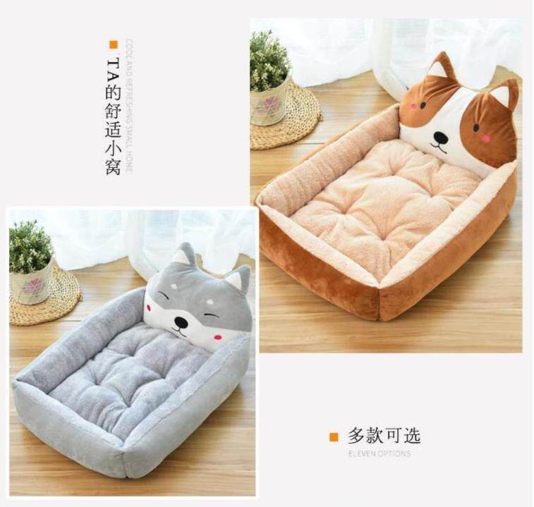Use beds Dog soft soft soft soft soft soft soft soft soft soft soft soft soft soft soft soft soft soft soft soft soft soft soft soft soft soft soft soft soft soft soft soft soft