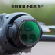 Zoer는 DJI MAVIC 4PRO 필터 DJI MAVIC 4PRO 필터 전문가 버전 항공 사진 CPL Polarizer ND 필터 조절 가능한 ND8/16/32/64 LIGHT READUCTION DRONE ACCESSIORY에 적합합니다.