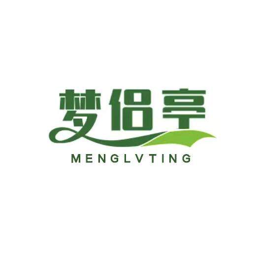 梦侣亭品牌床垫厂的LOGO