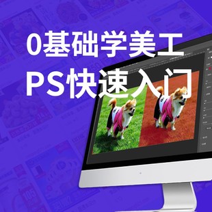 0basic learning art ps introductory practical skills