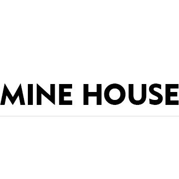 minehouse家居