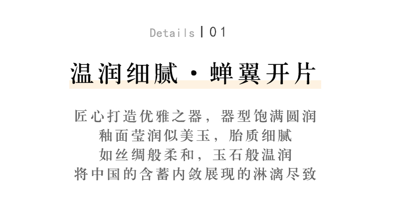 Your up with azure glaze masters cup pure manual cups of jingdezhen ceramic piece of large sample tea cup to leave but a single CPU