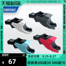  molten molten whistle imported coach teaching training basketball football volleyball special whistle RA0110