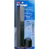  Inflatable tube inflator molten HPAS HPGDX Swimming ring Inflator Basketball Football Volleyball