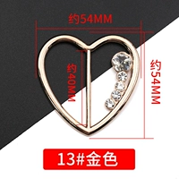 13#【золото】