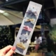 Kẹp tóc cho trẻ sơ sinh Trẻ em Cô bé Công chúa Mũ trùm đầu Clip Phụ kiện tóc Tóc dễ thương Clip Tóc 1-2 tuổi - Phụ kiện tóc