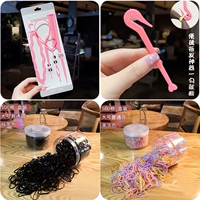 Полный набор комбинаций продаж тепла резиновых полос