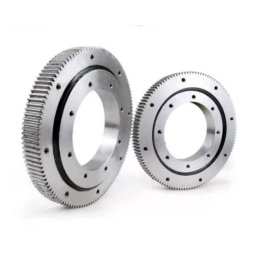 THK Cross -Roller Bearing RB60040 CRBC60040 UU CC0 1 P5 ROBOT Turntable