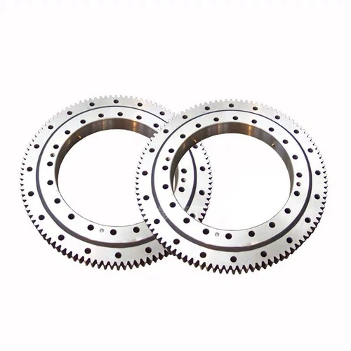 THK Cross -Roller Bearing RB60040 CRBC60040 UU CC0 1 P5 ROBOT Turntable