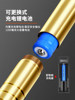 Rechargeable Code Removal Tool, New Model, Electric Code Grinder, Cigarette Box Code Remover, Barcode Scratcher, Code Removal Machine