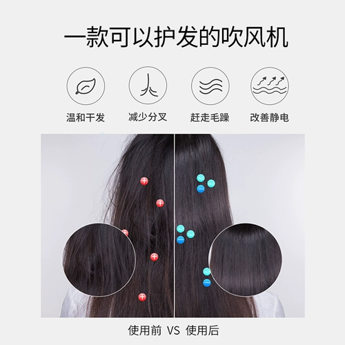 Индуации для шпильки 绱 绱 Используйте инструмент силы силового общежития цистабели, чтобы использовать ученика