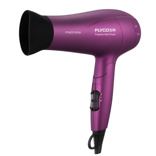 Индуации для шпильки 绱 绱 Используйте инструмент силы силового общежития цистабели, чтобы использовать ученика