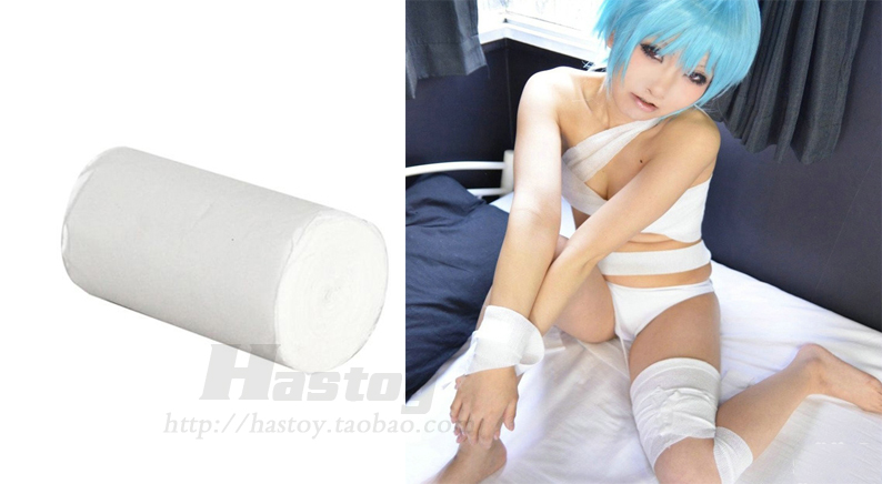 Naruto Cosplay quần áo góc COS quần áo tóc giả bảo vệ Bắc ring Xiao áo choàng 笠 Xiao giày - Cosplay cosplay yasuo