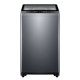 Haier Xqs100-Bz659 Pulsator Washing Machine 10kg Large Capacity Household Fully Automatic Direct Drive